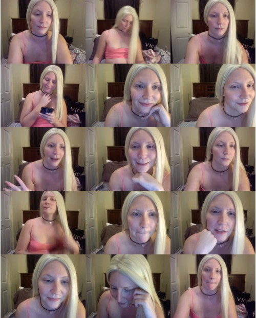Download Video File: myfreecams lorettaven