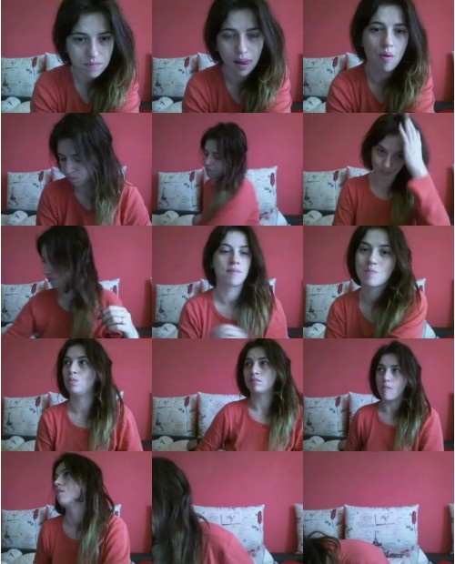 Download Video File: myfreecams lorrareign