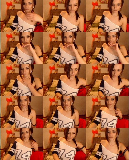 Download Video File: myfreecams lotossex