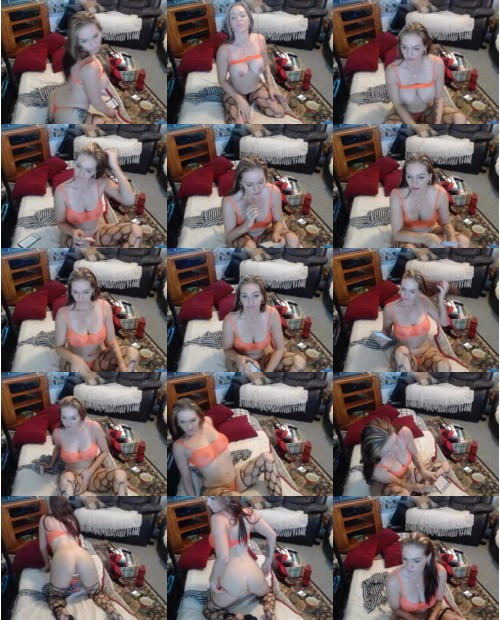Download Video File: myfreecams louisaambers