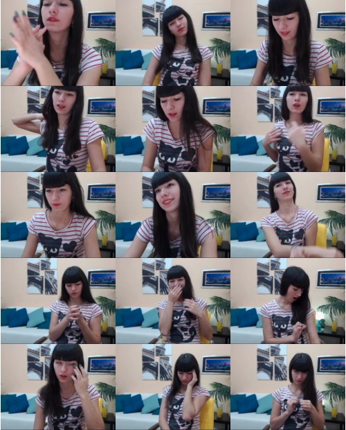 Download Video File: myfreecams louisajolie