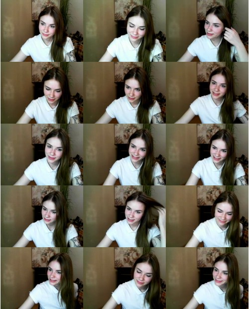 Download Video File: myfreecams louise 1