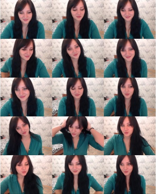 Download Video File: myfreecams loveamur