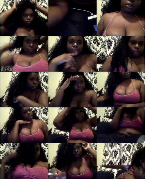 Download Video File: myfreecams lovecocotrina