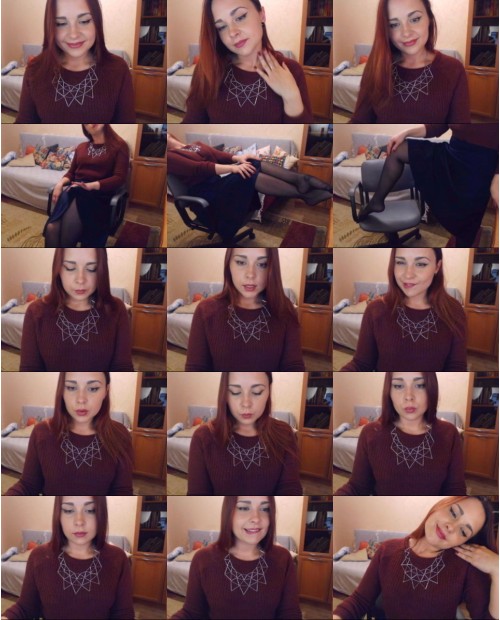 Download Video File: myfreecams lovedangerous