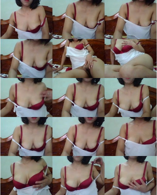 Download Video File: myfreecams lovehoneyx