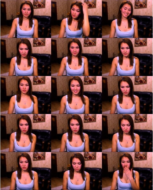 Download Video File: myfreecams loveindustt