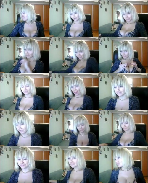 Download Video File: myfreecams lovelyjess 