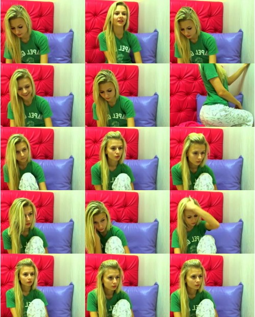 Download Video File: myfreecams lovelymarta