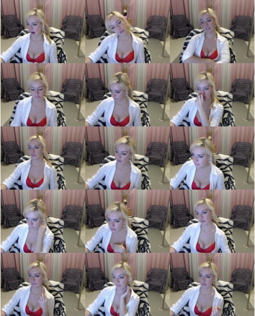Download Video File: myfreecams lovelymorgan
