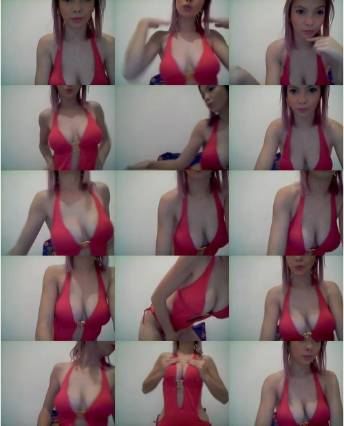 Download Video File: myfreecams loveofgoddess