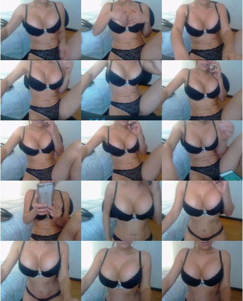 Download Video File: myfreecams loversexii