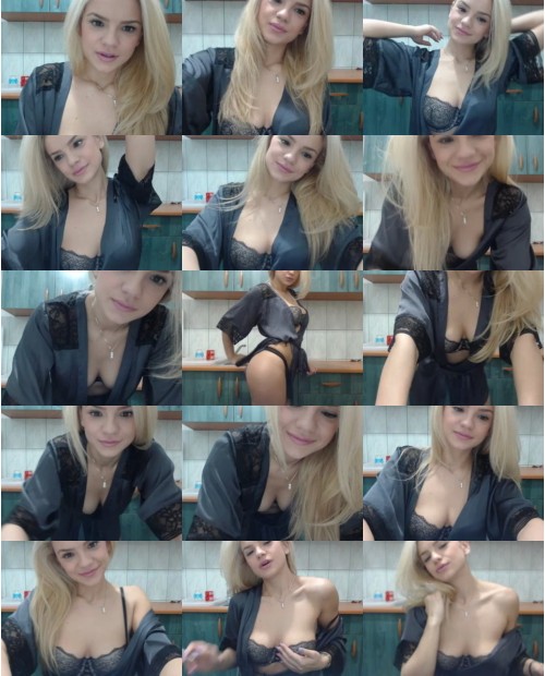 Download Video File: myfreecams loveshaaron