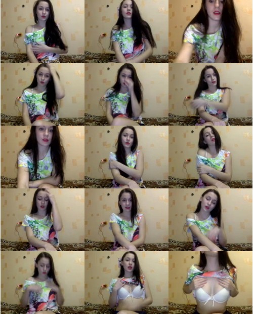Download Video File: myfreecams lprincess69