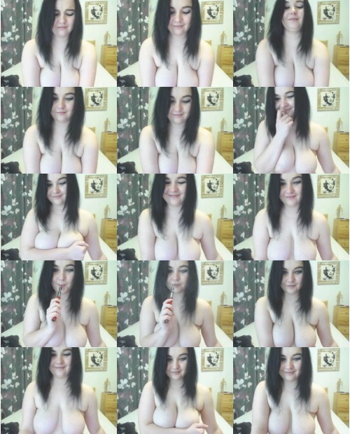 Download Video File: myfreecams luckyanabel