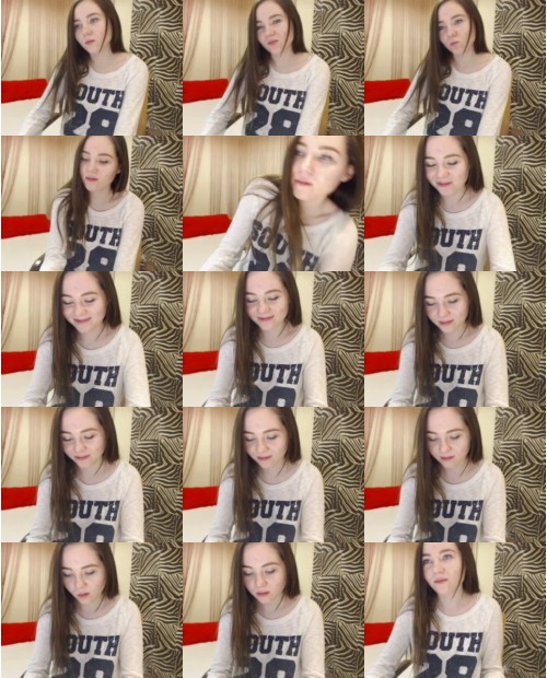 Download Video File: myfreecams lucytess
