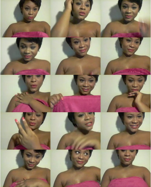 Download Video File: myfreecams lucytrilla