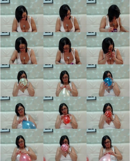 Download Video File: myfreecams luvxteacher