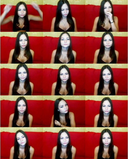 Download Video File: myfreecams luxury booty
