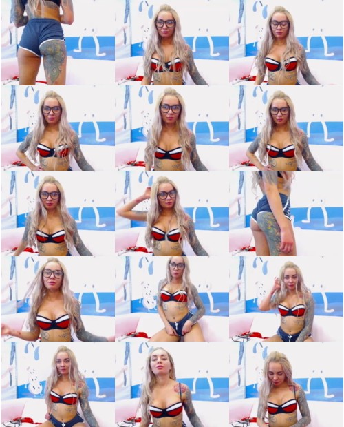 Download Video File: myfreecams luxury wooman