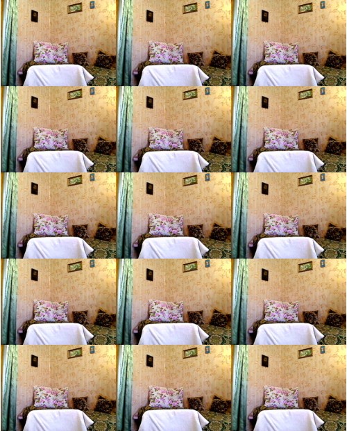 Download Video File: myfreecams luxurysandra