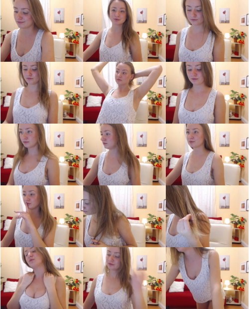 Download Video File: myfreecams lyahstar