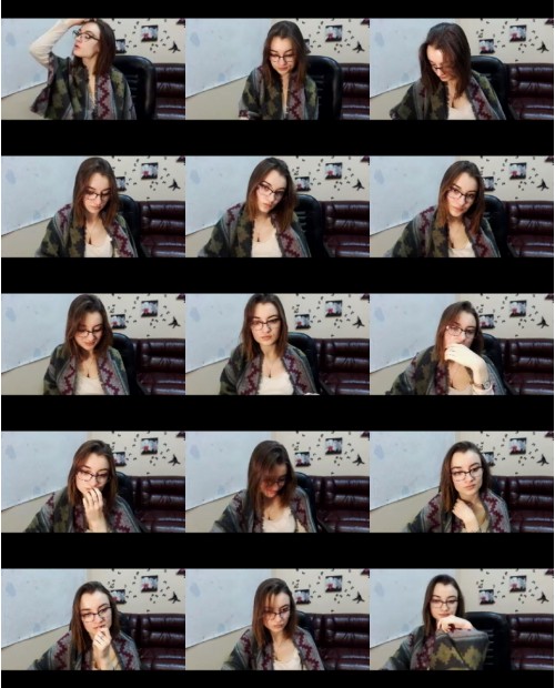 Download Video File: myfreecams lylamodel