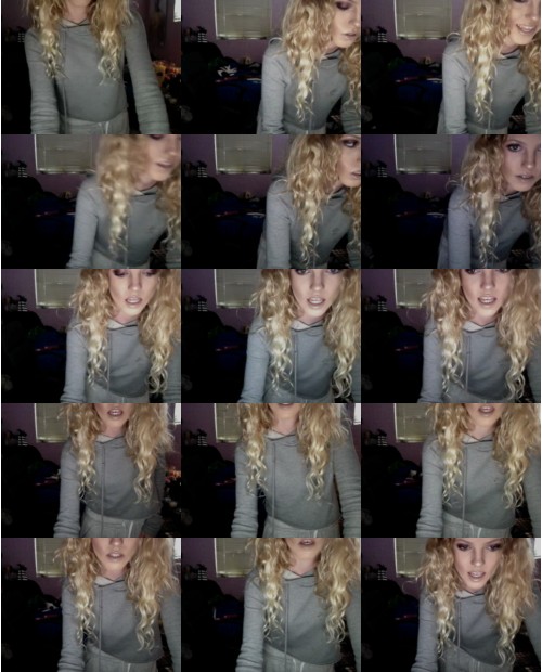 Download Video File: myfreecams lyssaaaaa