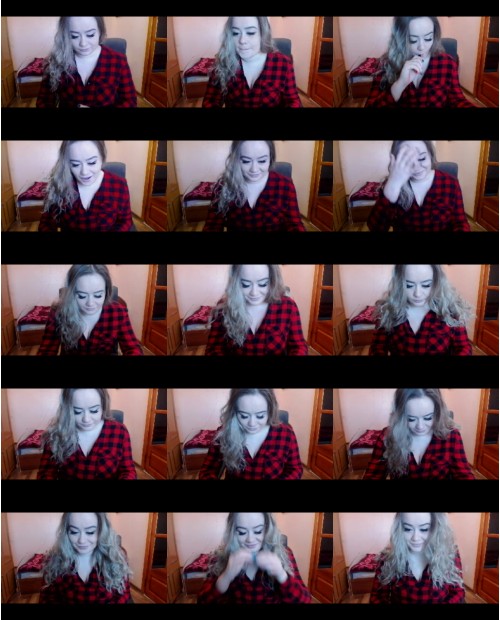 Download Video File: myfreecams m i k a 