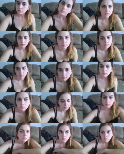 Download Video File: myfreecams maciehudsonxo
