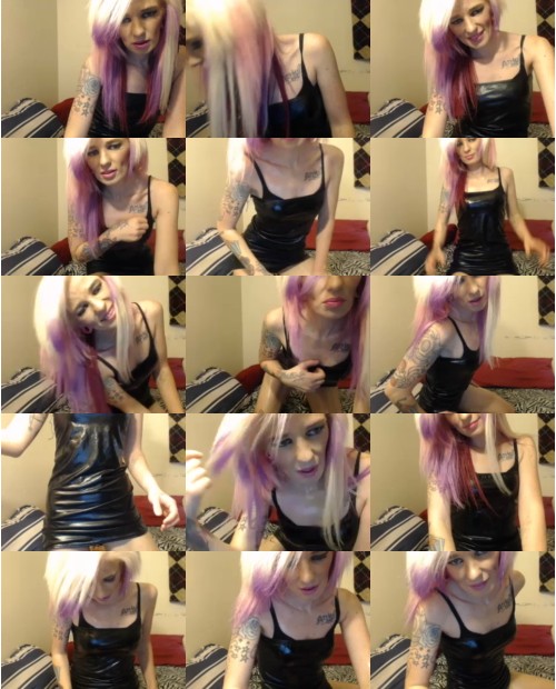 Download Video File: myfreecams maddiexxxluv