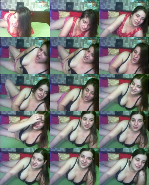 Download Video File: myfreecams maecy m