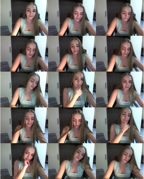 Download Video File: myfreecams magic 19