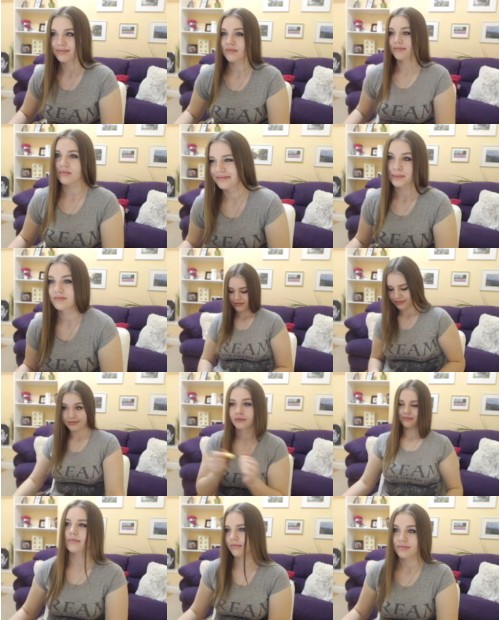 Download Video File: myfreecams mailyncharm