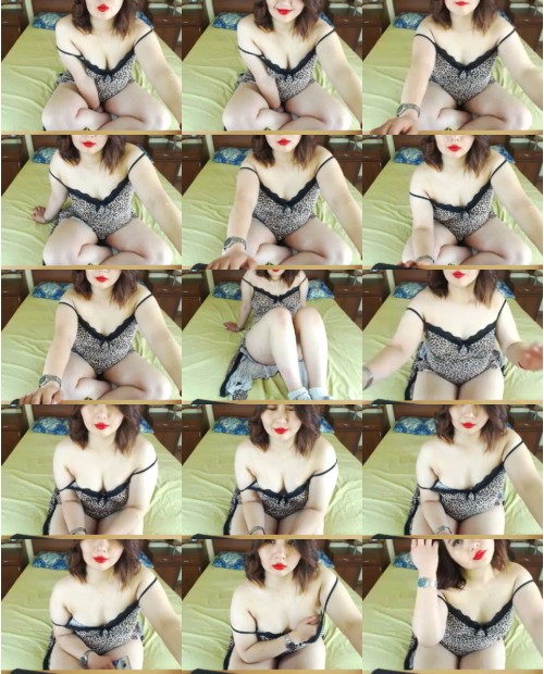 Download Video File: myfreecams malenasi