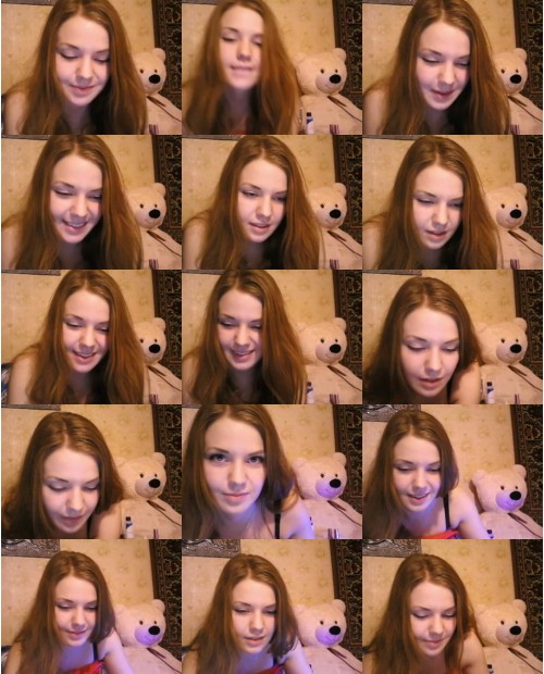 Download Video File: myfreecams malilpuss