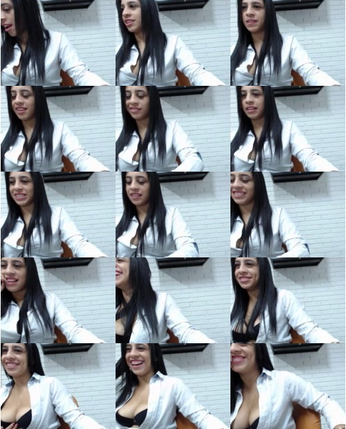 Download Video File: myfreecams manelicrotch