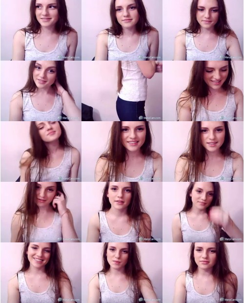 Download Video File: myfreecams manormeee