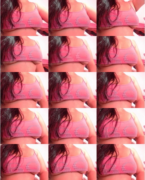 Download Video File: myfreecams marasweetx