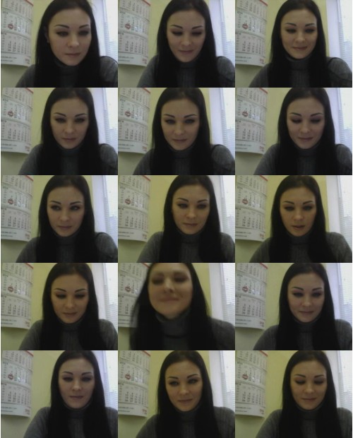 Download Video File: myfreecams marggo 