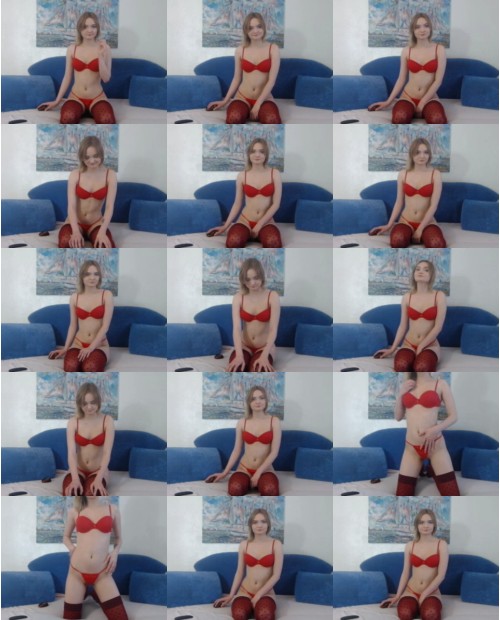 Download Video File: myfreecams margo8rita