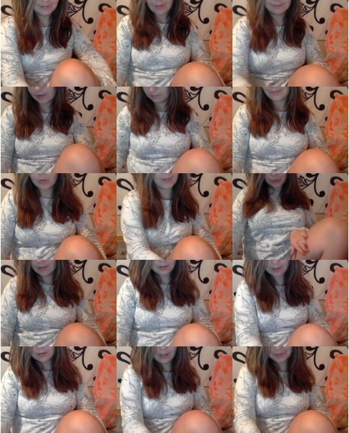 Download Video File: myfreecams mariam shock