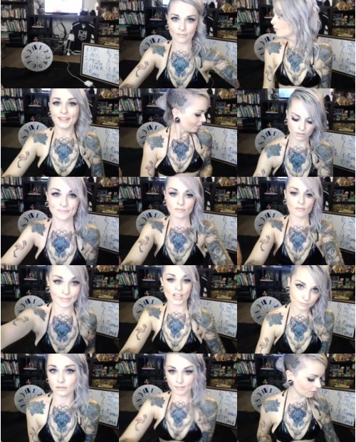 Download Video File: myfreecams marilynjane