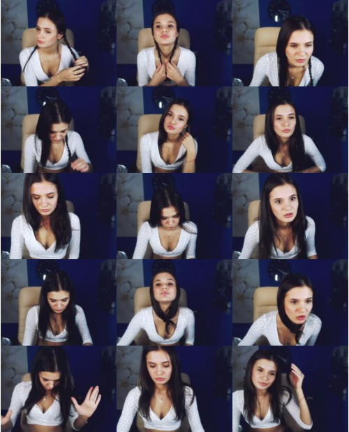 Download Video File: myfreecams marionlane
