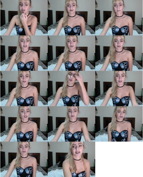 Download Video File: myfreecams marjattak