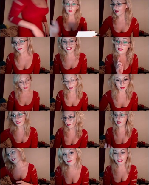 Download Video File: myfreecams marleesparks