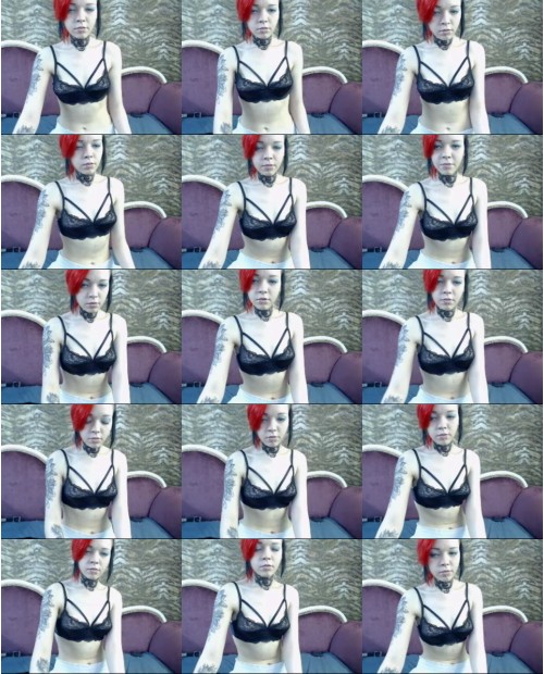 Download Video File: myfreecams marsi lu