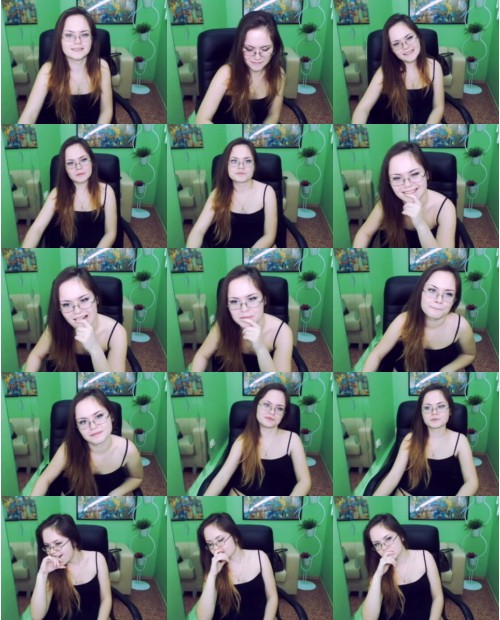 Download Video File: myfreecams martadiamond