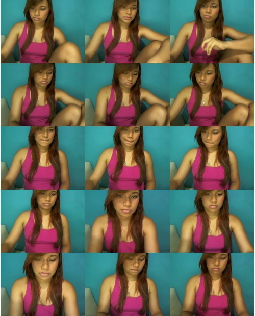 Download Video File: myfreecams martitax