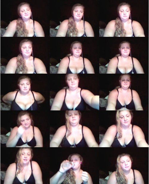 Download Video File: myfreecams marykathrine